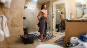 Original 1920 px/ 1080 px