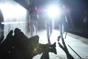 Original 2499 px/ 1663 px