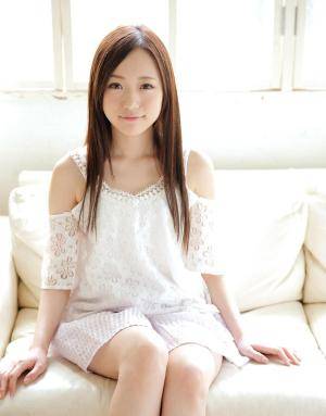 Original 1172 px/ 1500 px