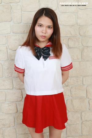 Original 1280 px/ 1920 px