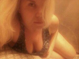 Original 640 px/ 480 px