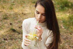 Original 5760 px/ 3840 px