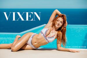 Original 3000 px/ 2000 px