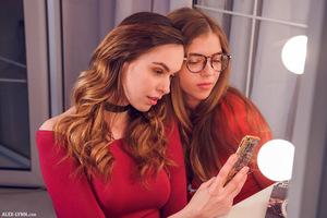 Original 4220 px/ 2815 px