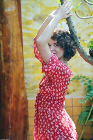 Original 2000 px/ 3000 px