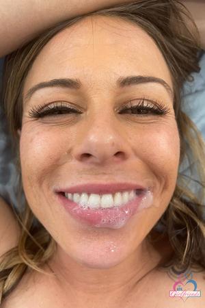 Original 2000 px/ 3000 px