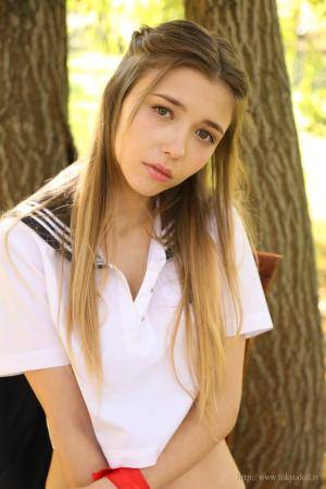 Original 2400 px/ 3600 px