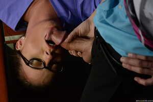 Original 2492 px/ 1663 px