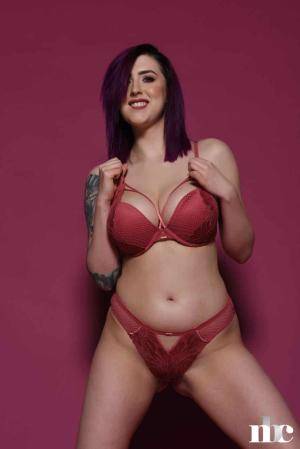 Original 855 px/ 1280 px