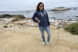 Original 3000 px/ 2000 px