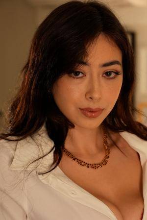 Original 1670 px/ 2500 px