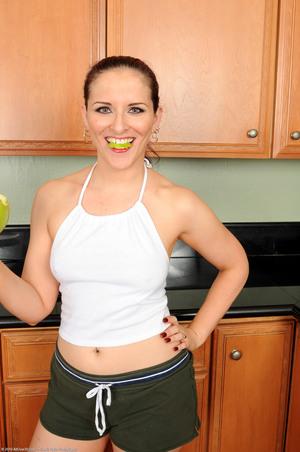 Original 1594 px/ 2400 px