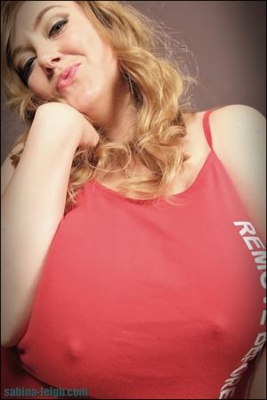 Original 1337 px/ 2000 px