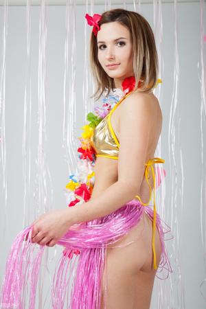 Original 3744 px/ 5616 px