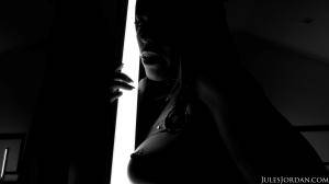 Original 3840 px/ 2160 px