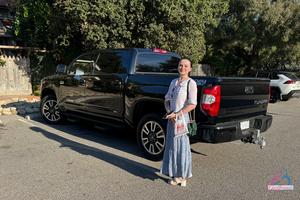 Original 3000 px/ 2000 px