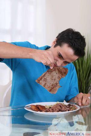 Original 1667 px/ 2500 px