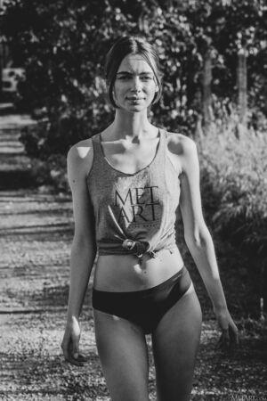 Original 3840 px/ 5760 px