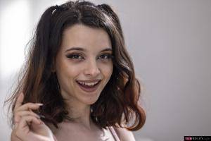 Original 2159 px/ 1440 px