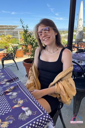 Original 3333 px/ 5000 px