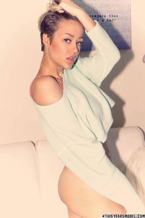 Original 3840 px/ 5760 px