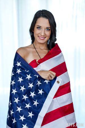 Original 1080 px/ 1620 px