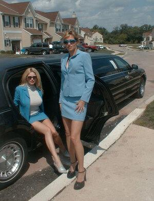 Original 576 px/ 751 px