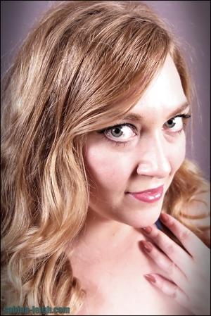 Original 1337 px/ 2000 px