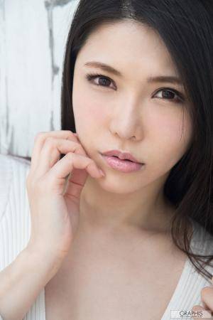 Original 2428 px/ 3648 px