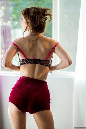 Original 2000 px/ 3000 px