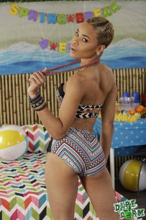 Original 1663 px/ 2495 px