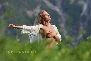 Original 600 px/ 400 px