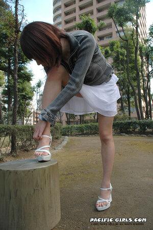 Original 1000 px/ 1504 px