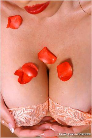 Original 900 px/ 1350 px