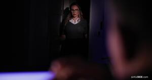 Original 6000 px/ 3164 px