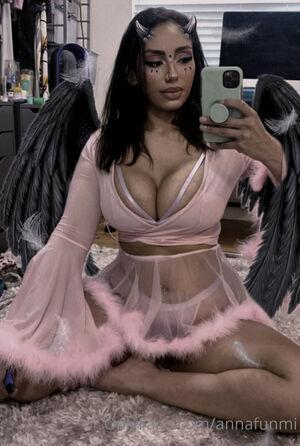 Original 1122 px/ 1668 px