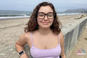 Original 3000 px/ 2000 px