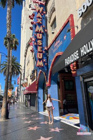 Original 2000 px/ 3000 px