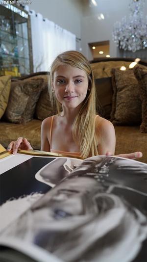 Original 1214 px/ 2160 px