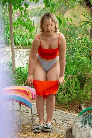 Original 3840 px/ 5760 px