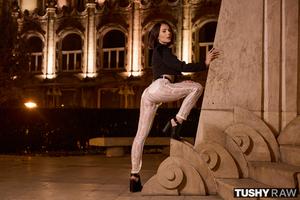 Original 2998 px/ 2000 px