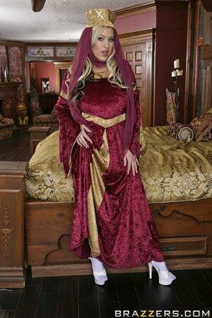 Original 600 px/ 900 px