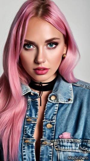 Original 1152 px/ 2048 px