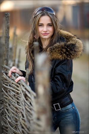 Original 1333 px/ 2000 px