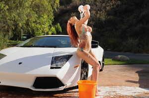 Original 2500 px/ 1660 px