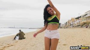 Original 1280 px/ 720 px