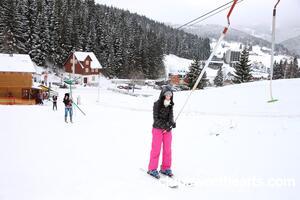 Original 2000 px/ 1333 px