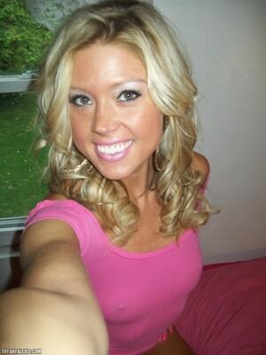 Original 1200 px/ 1600 px