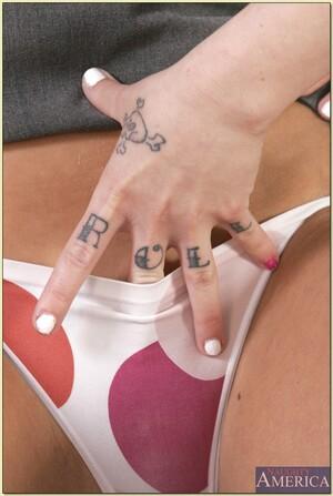 Original 671 px/ 1000 px