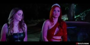 Original 2160 px/ 1080 px